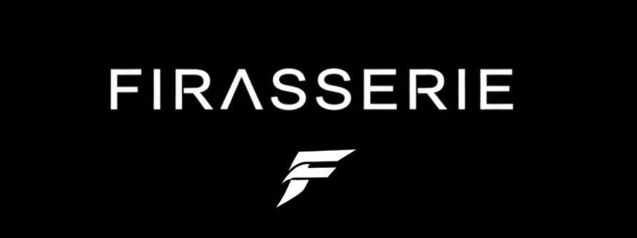 FIRΛSSERIE